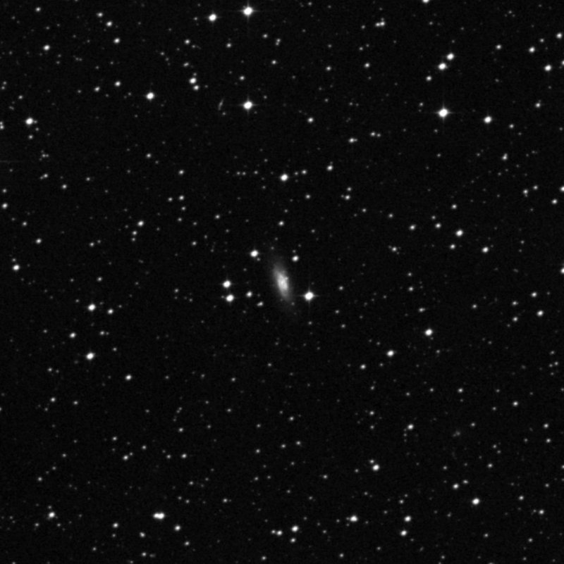 IC 2559 - Zoom