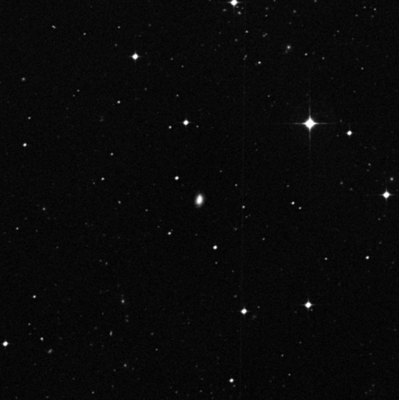 IC 263 - Zoom