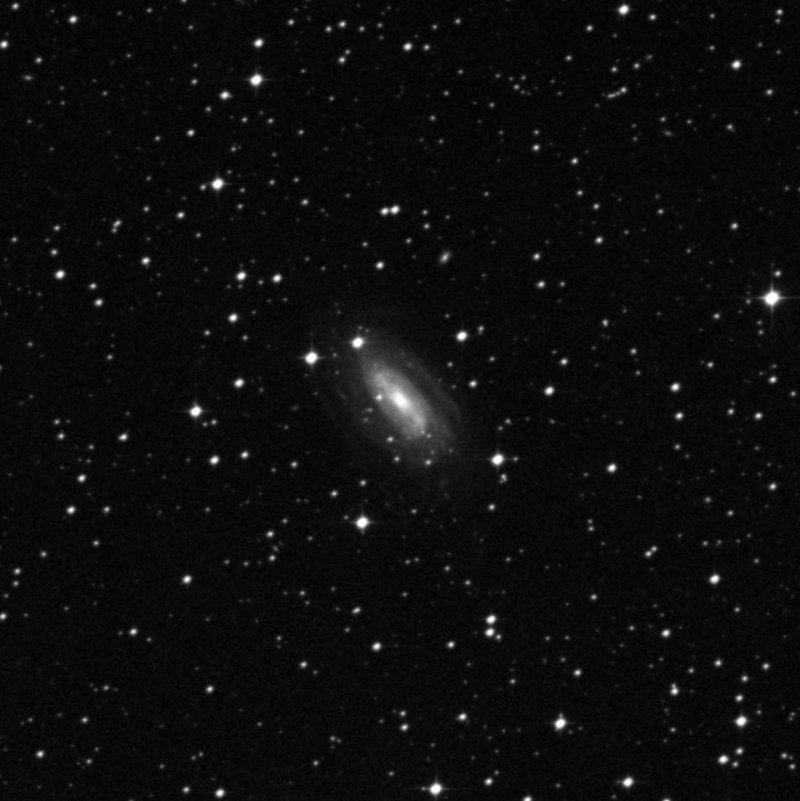 IC 2560 - Zoom