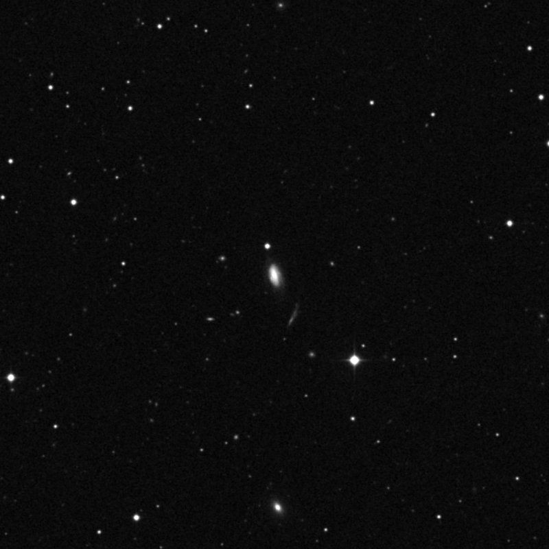 IC 2561 - Zoom