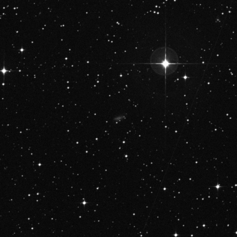 IC 2563 - Zoom