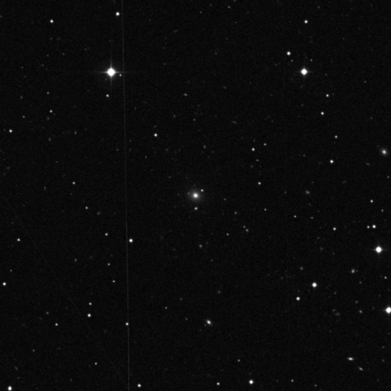 IC 2564 - Zoom