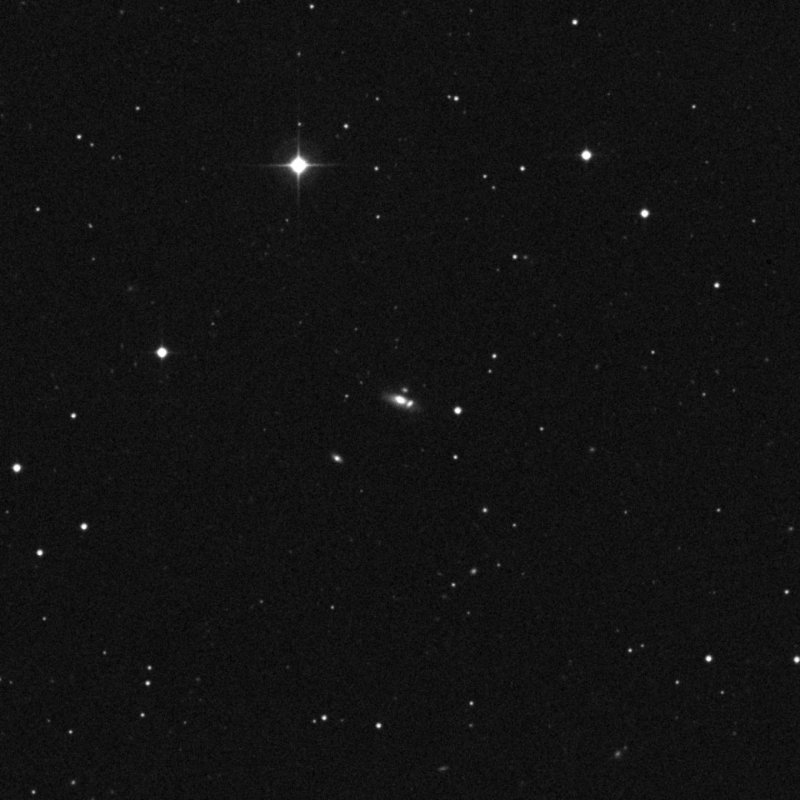 IC 2565 - Zoom