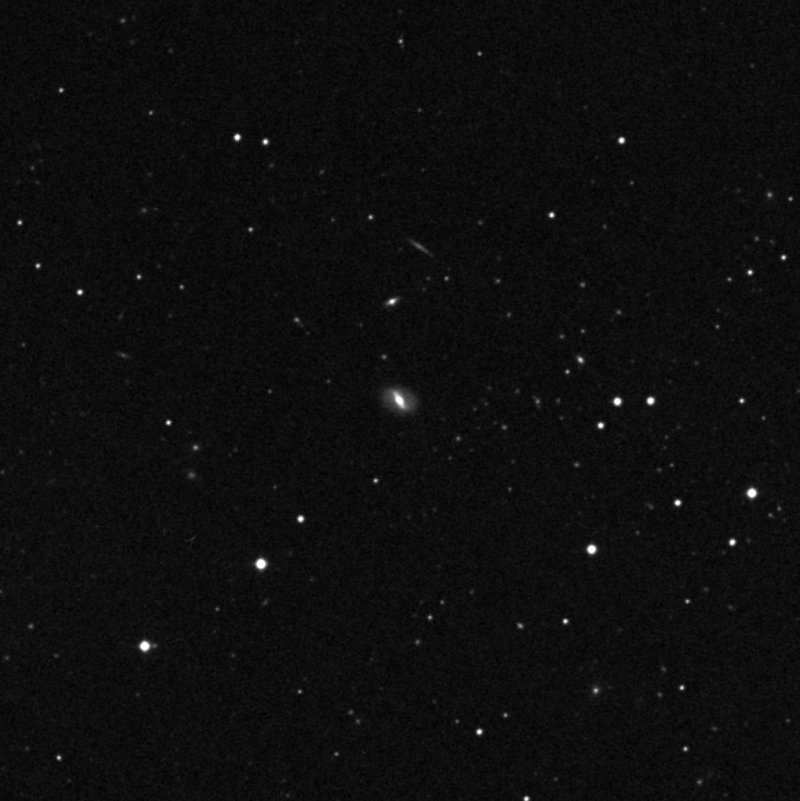 IC 2567 - Zoom