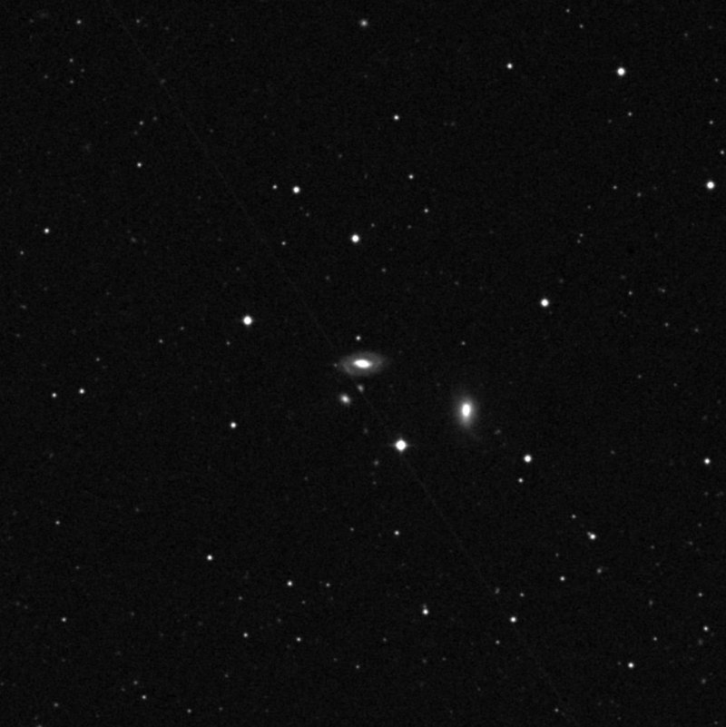 IC 2568 - Zoom