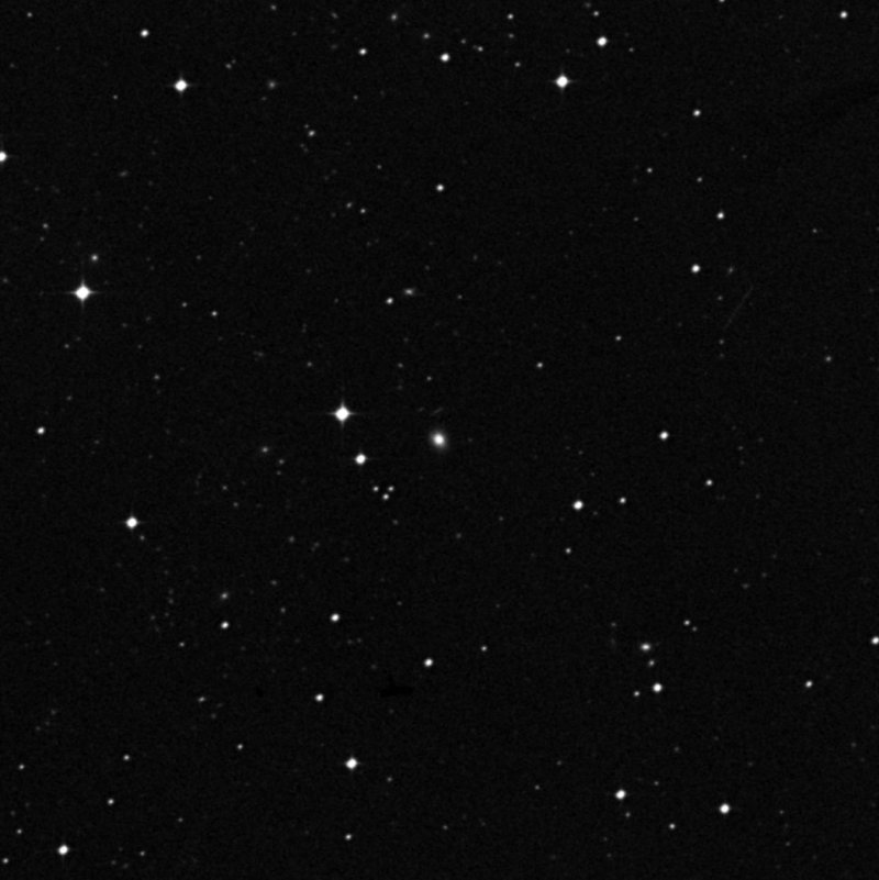 IC 264 - Zoom