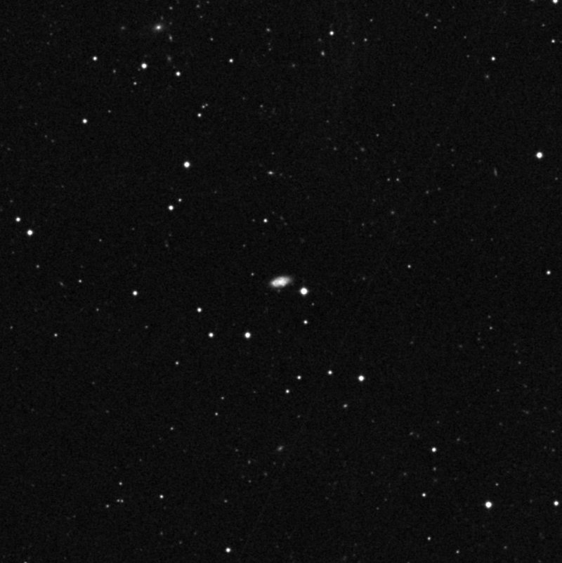 IC 2577 - Zoom