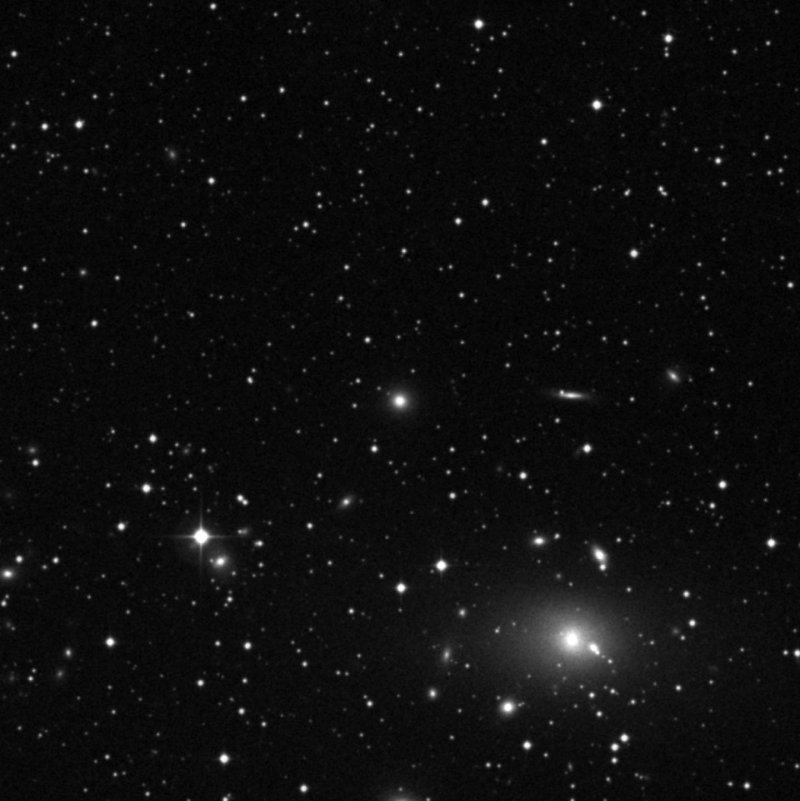 IC 265 - Zoom