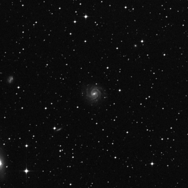 IC 2580 - Zoom