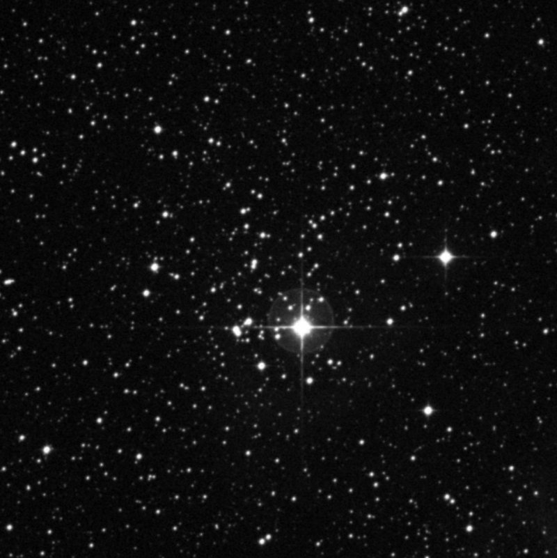 IC 2581 - Zoom