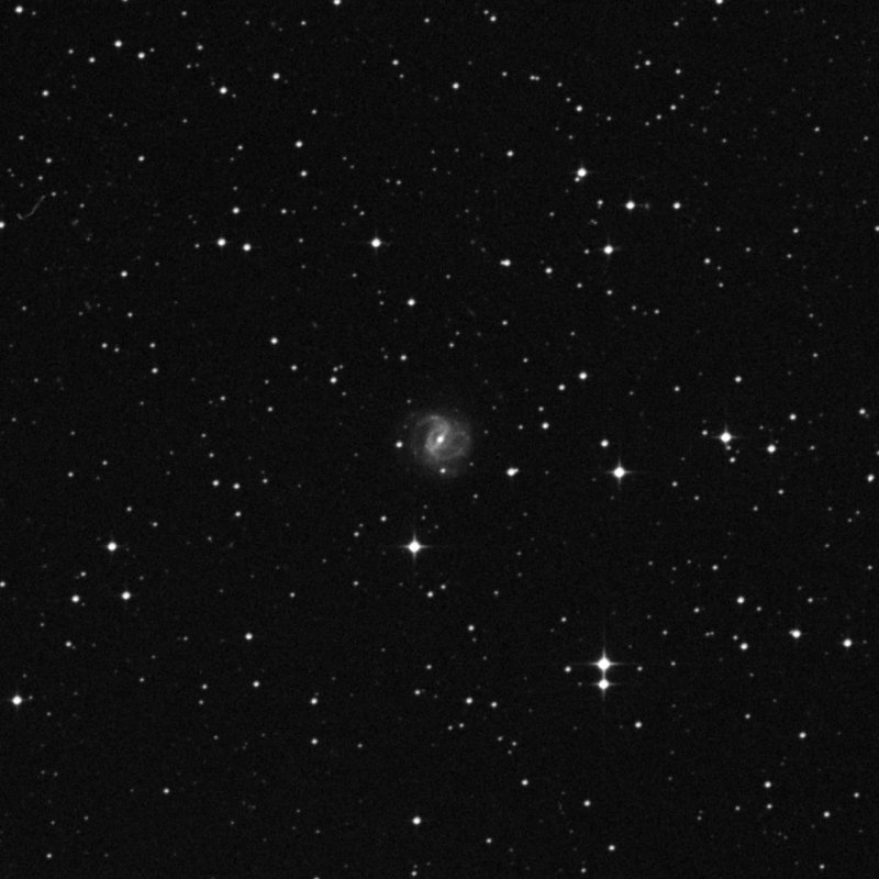 IC 2582 - Zoom