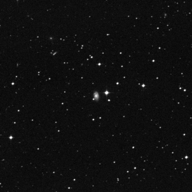 IC 2589 - Zoom