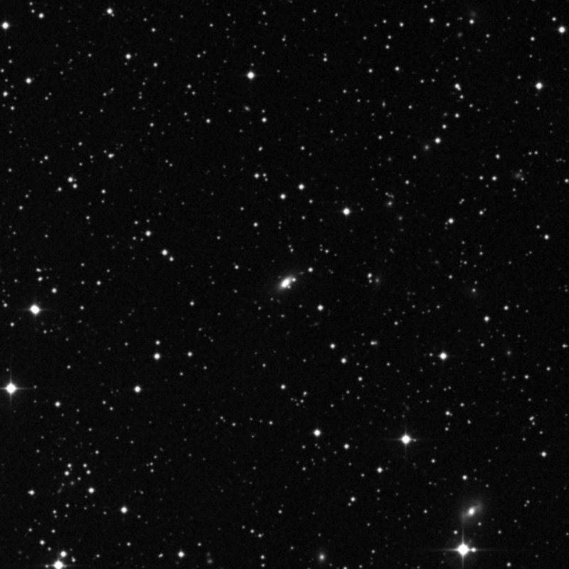 IC 266 - Zoom