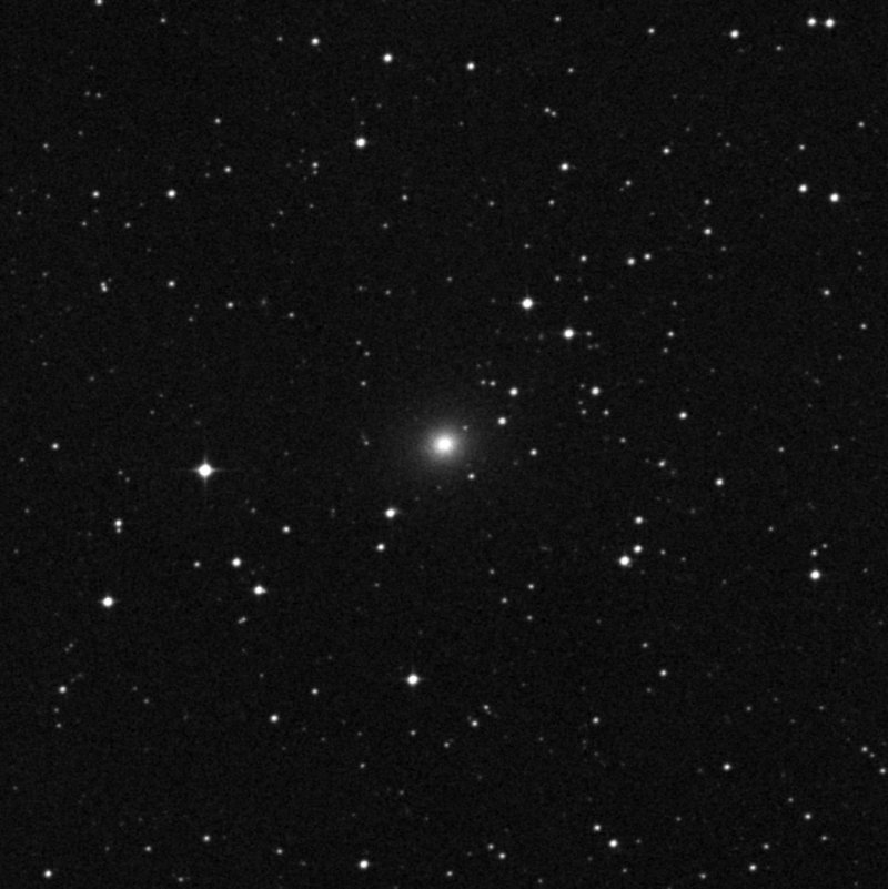 IC 2594 - Zoom