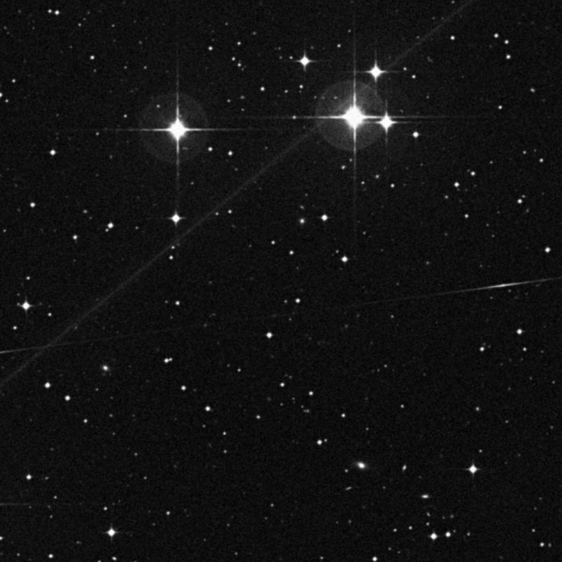 IC 2595 - Zoom