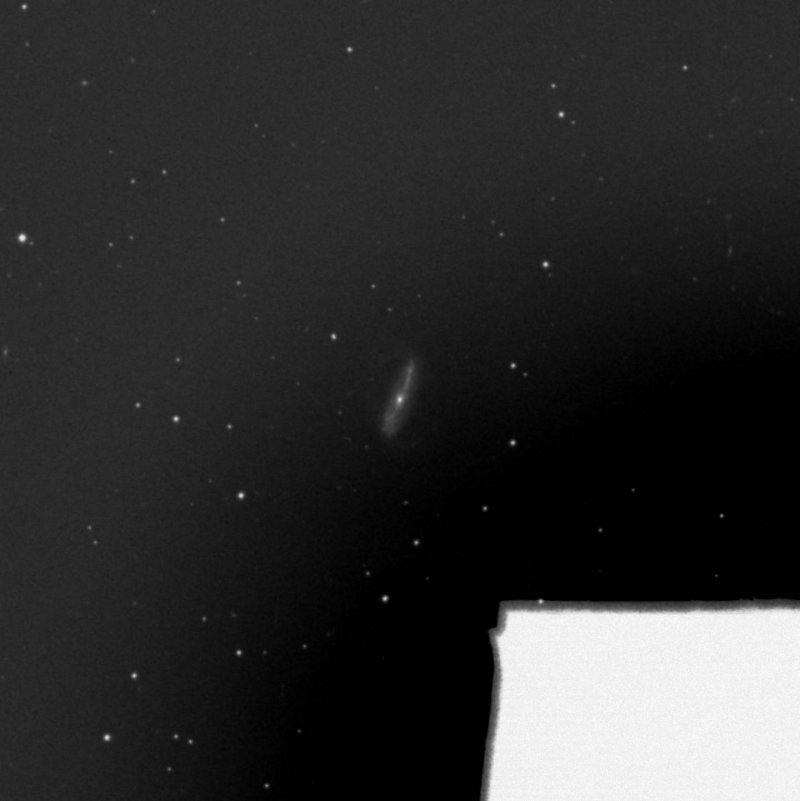 IC 267 - Zoom