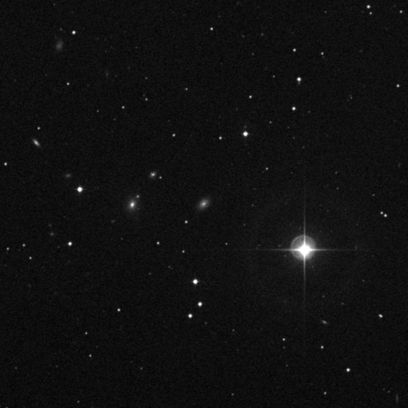 IC 2600 - Zoom