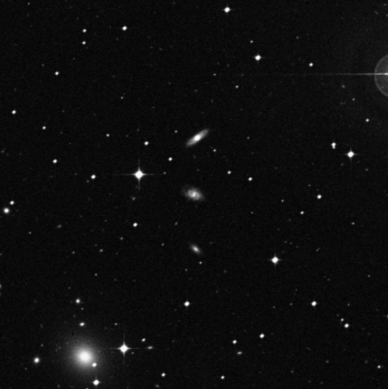 IC 268 - Zoom