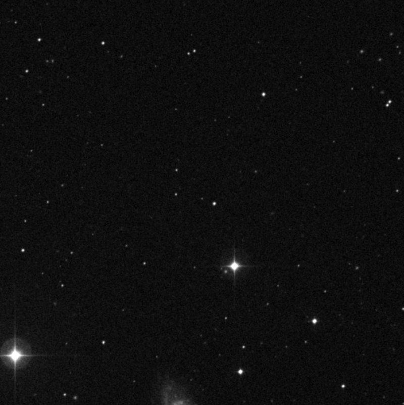 IC 2610 - Zoom