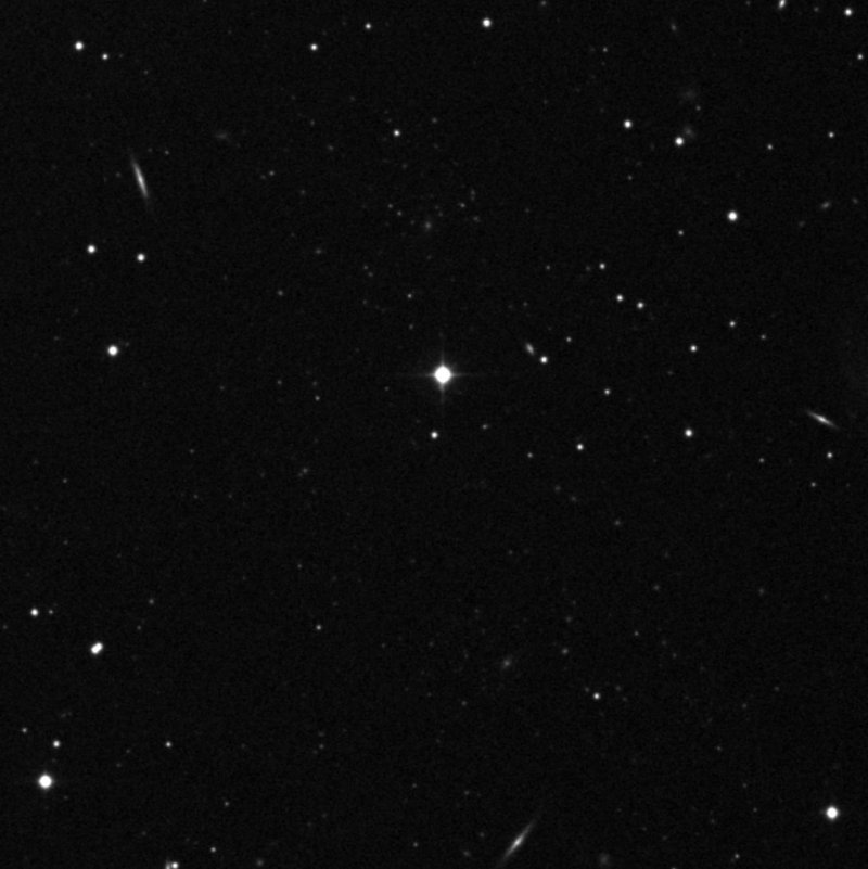 IC 2611 - Zoom