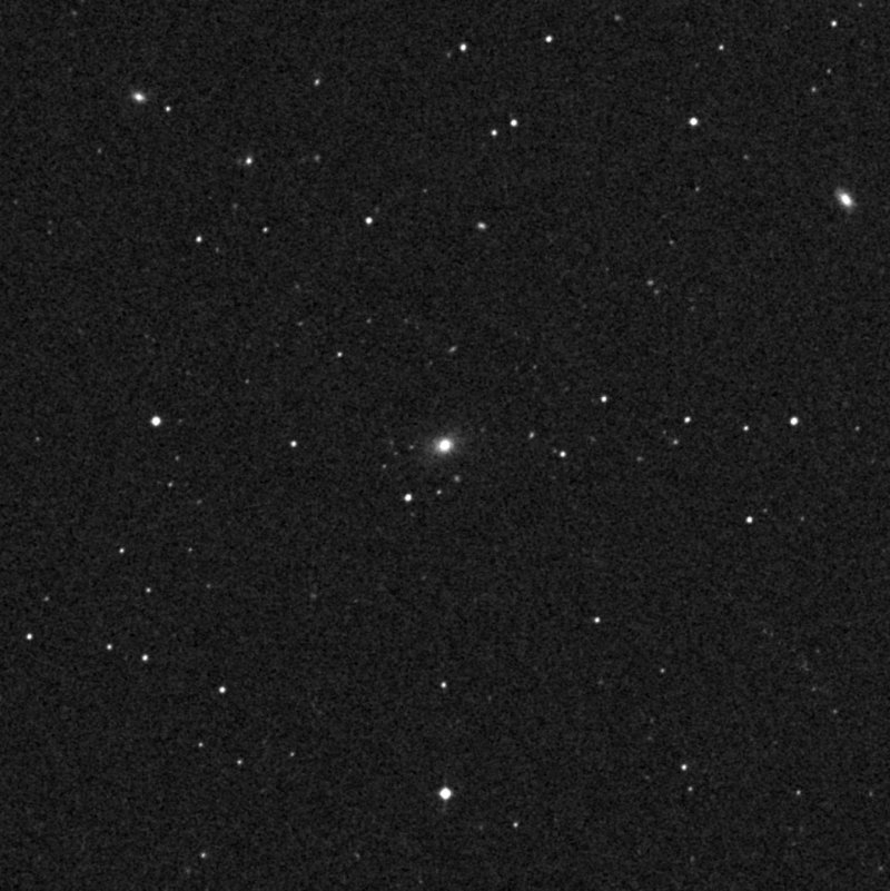 IC 2612 - Zoom
