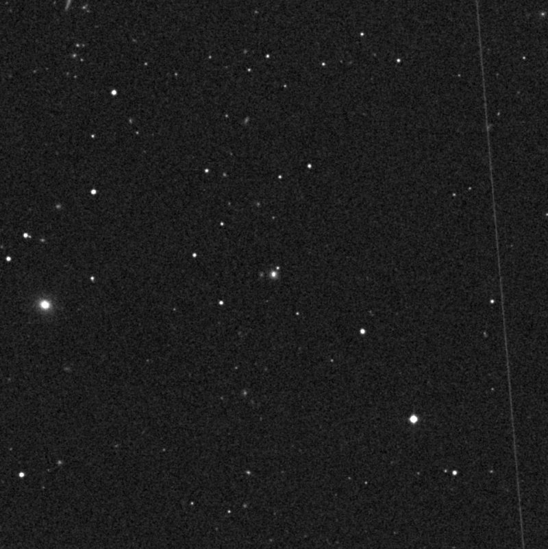 IC 2614 - Zoom