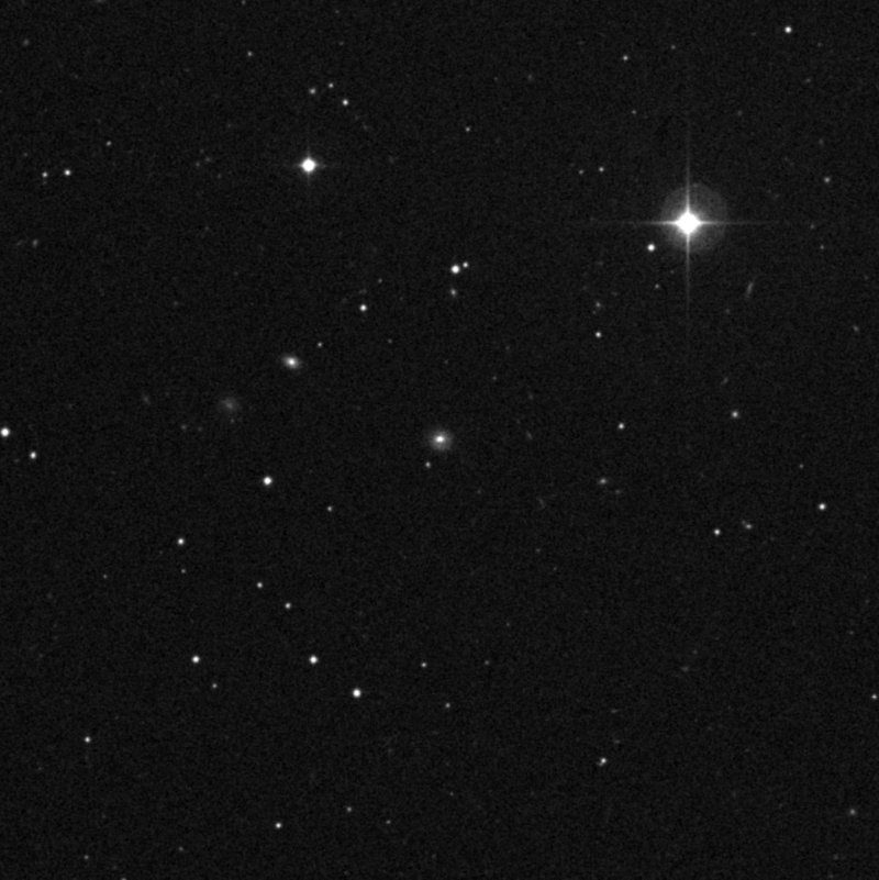 IC 2615 - Zoom
