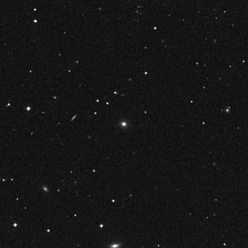 IC 2616 - Zoom