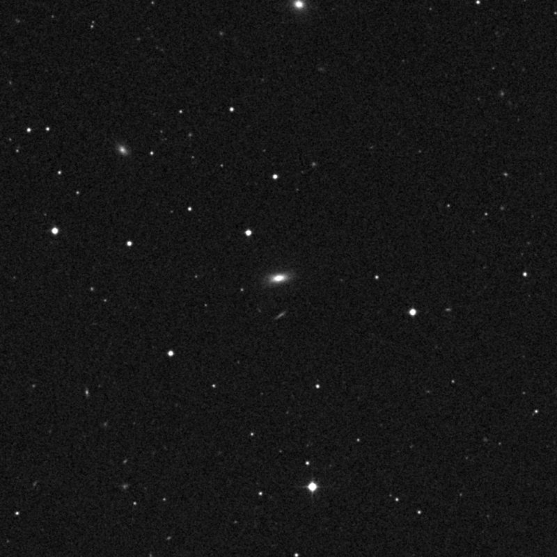 IC 2617 - Zoom