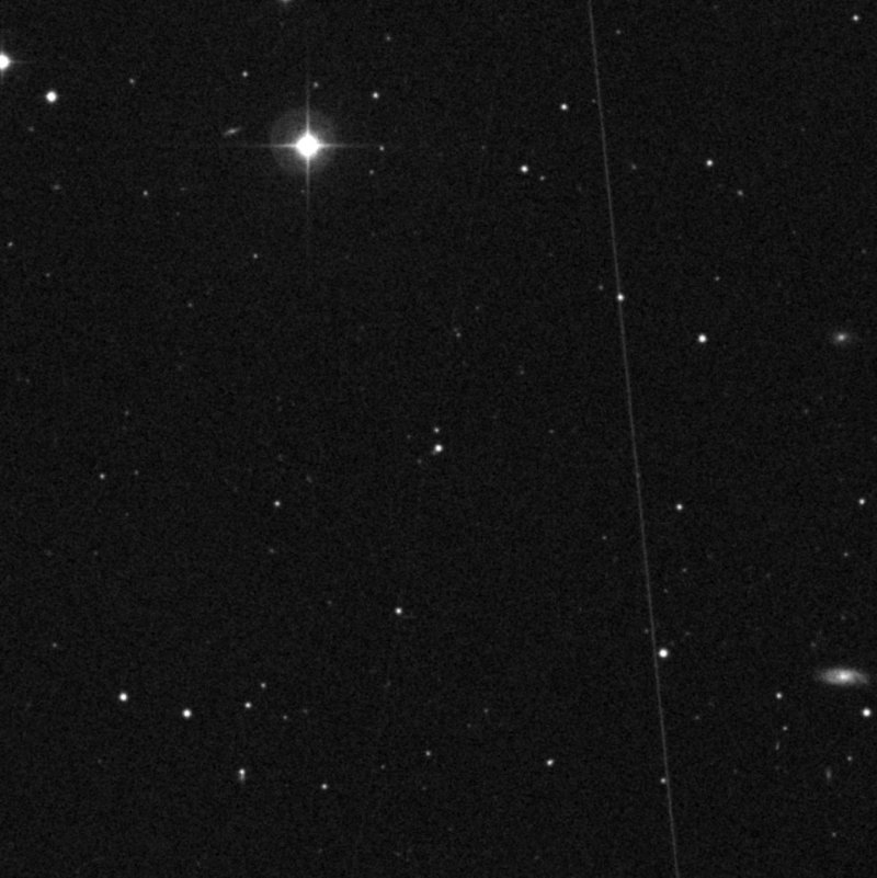 IC 2618 - Zoom