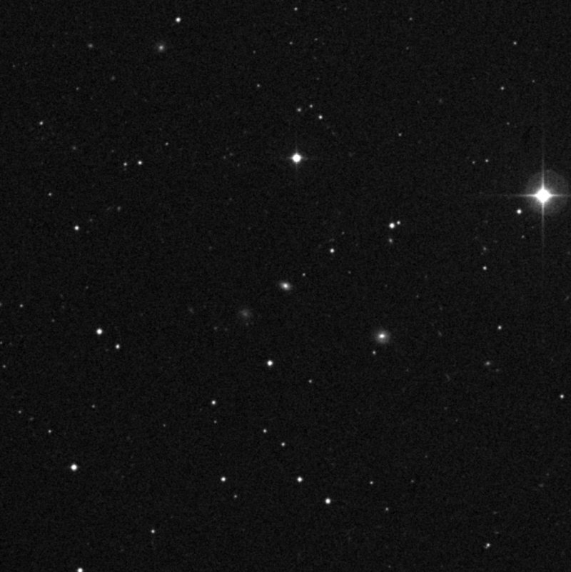IC 2619 - Zoom