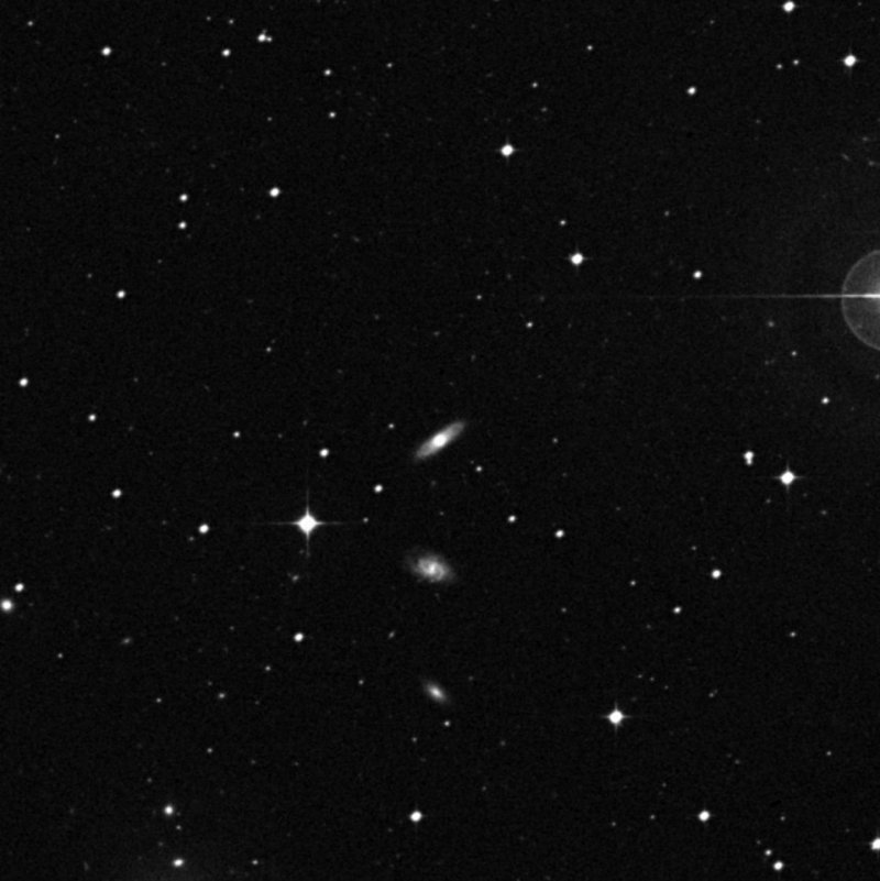 IC 269 - Zoom
