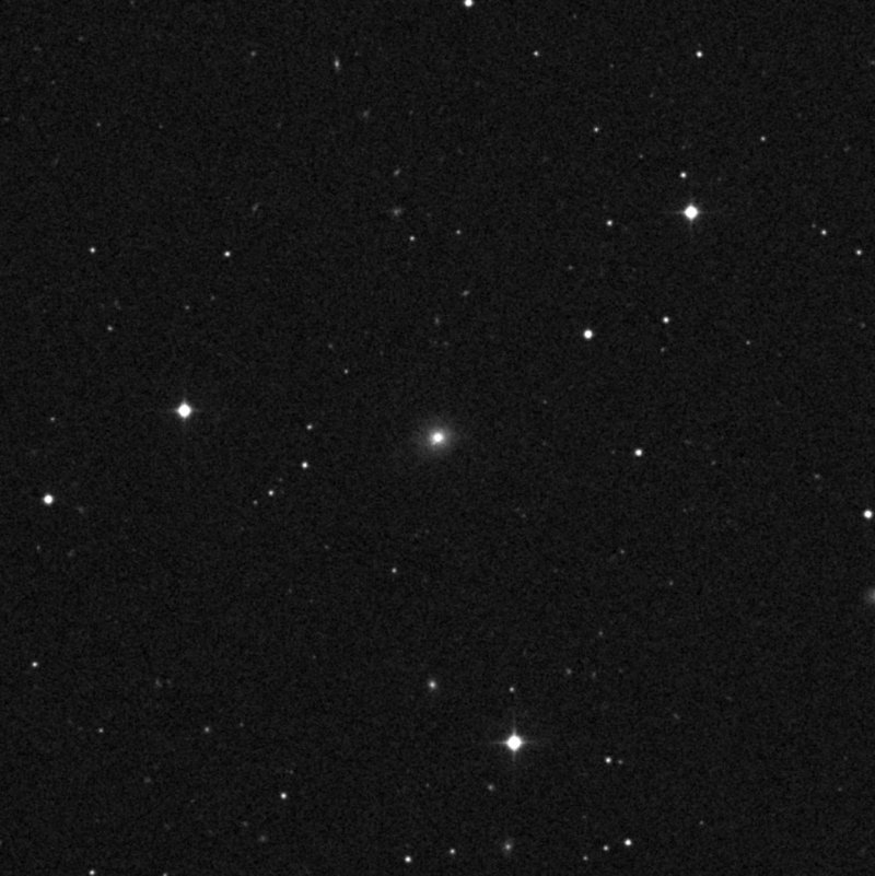 IC 2620 - Zoom