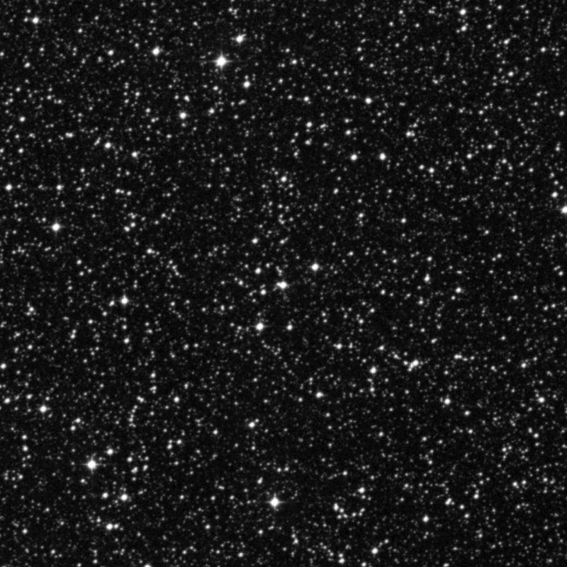 IC 2621 - Zoom