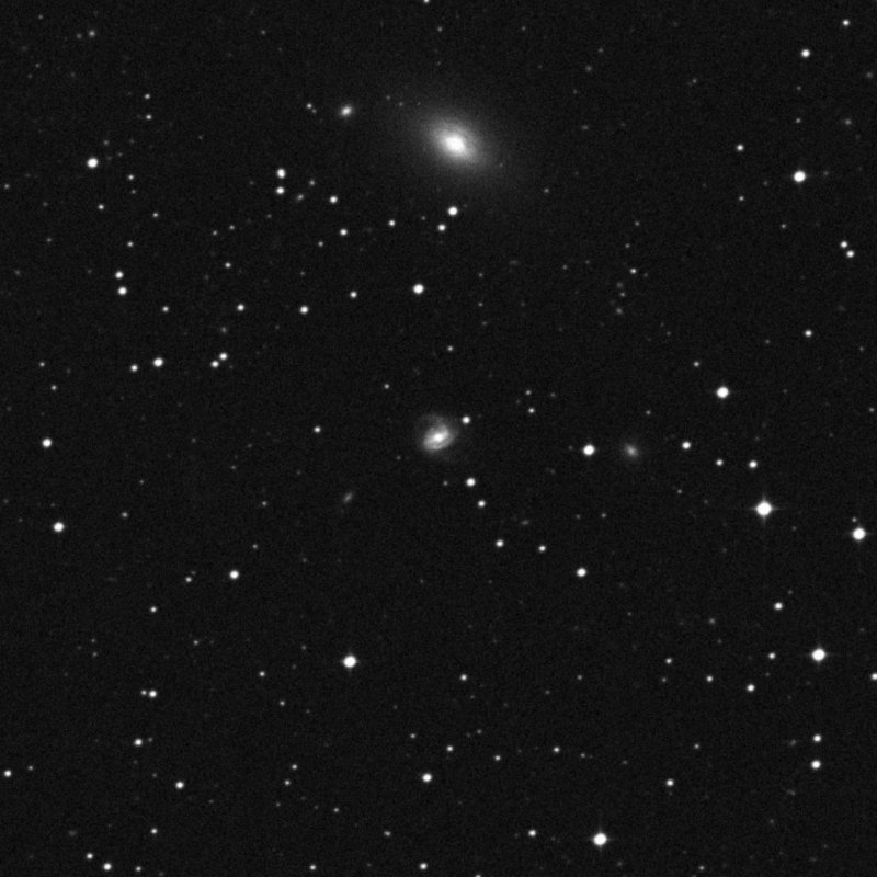 IC 2625 - Zoom
