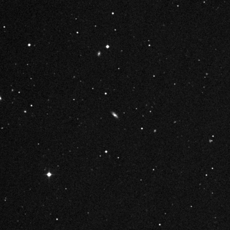 IC 2626 - Zoom