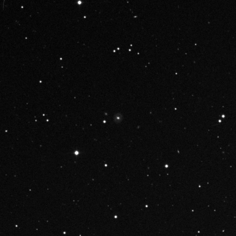 IC 2628 - Zoom
