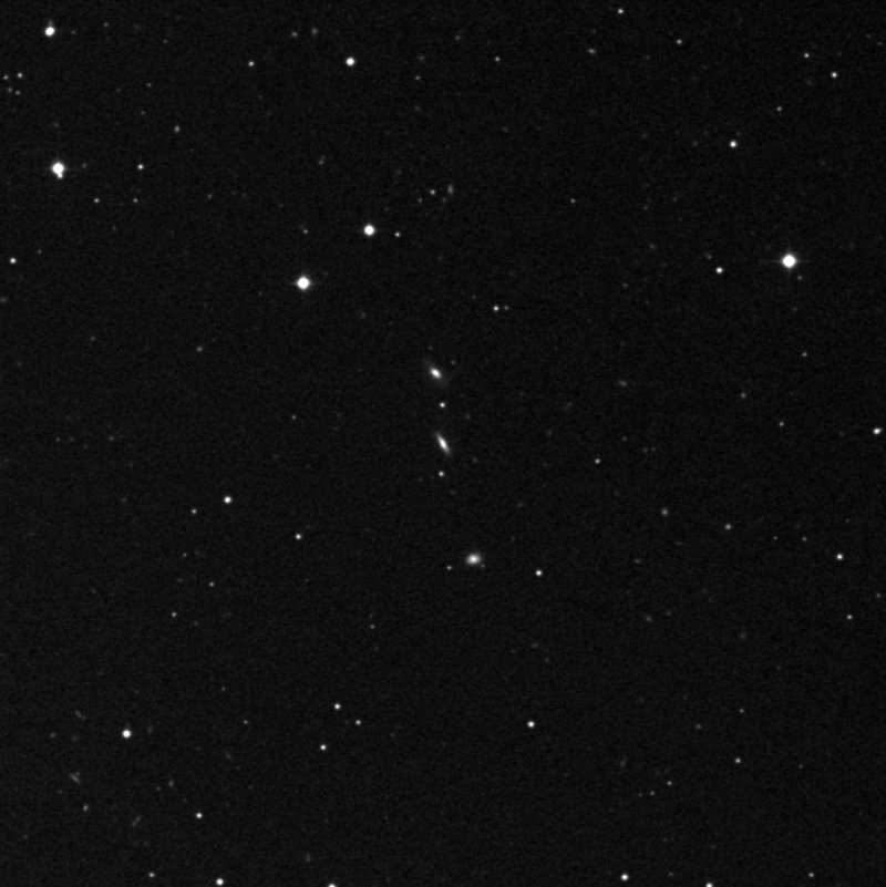 IC 2629 - Zoom
