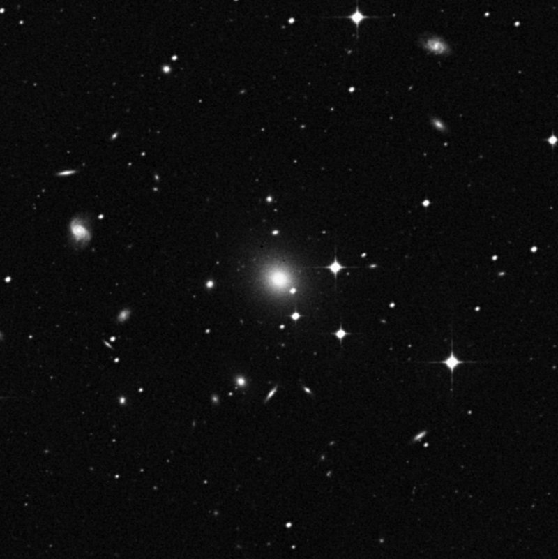 IC 270 - Zoom