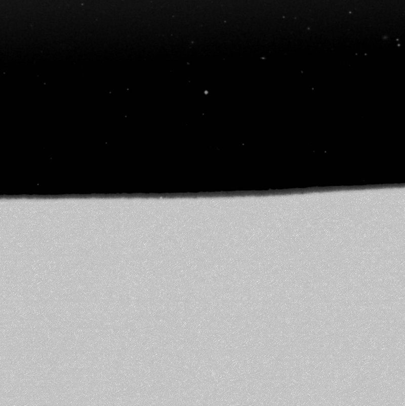 IC 2630 - Zoom