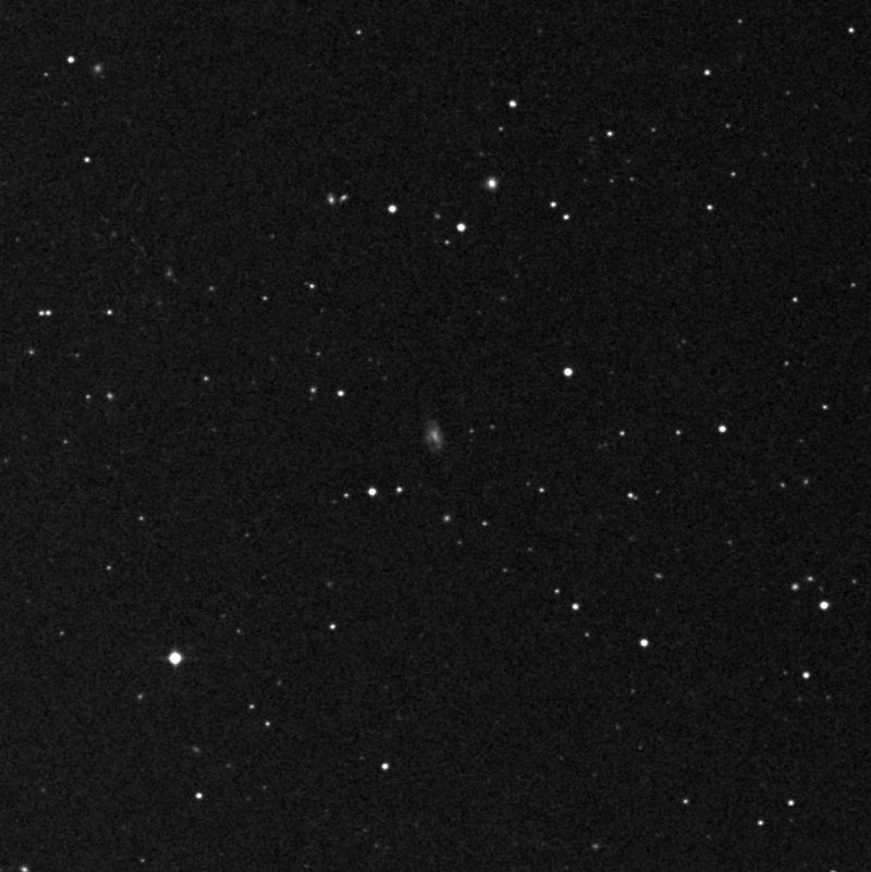 IC 2633 - Zoom