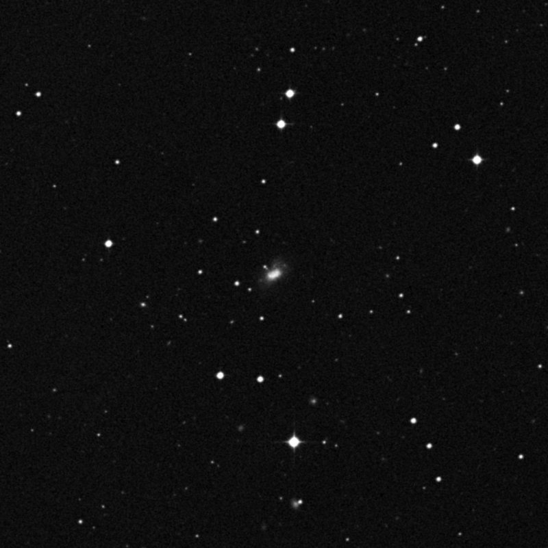 IC 271 - Zoom