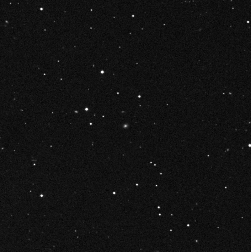 IC 2640 - Zoom