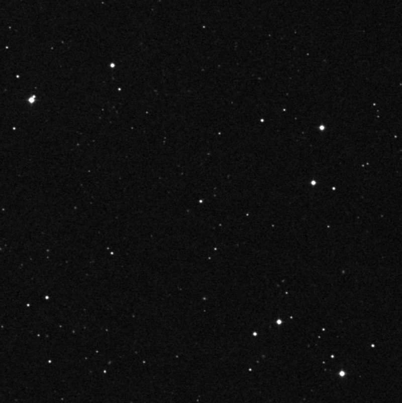 IC 2641 - Zoom