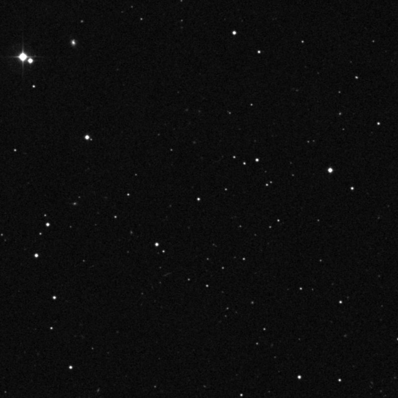 IC 2643 - Zoom