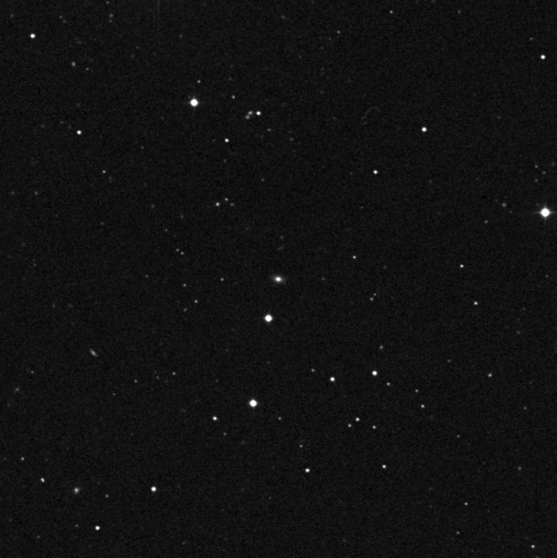 IC 2644 - Zoom