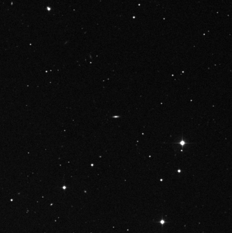 IC 2645 - Zoom