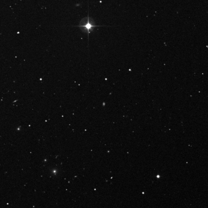 IC 2646 - Zoom