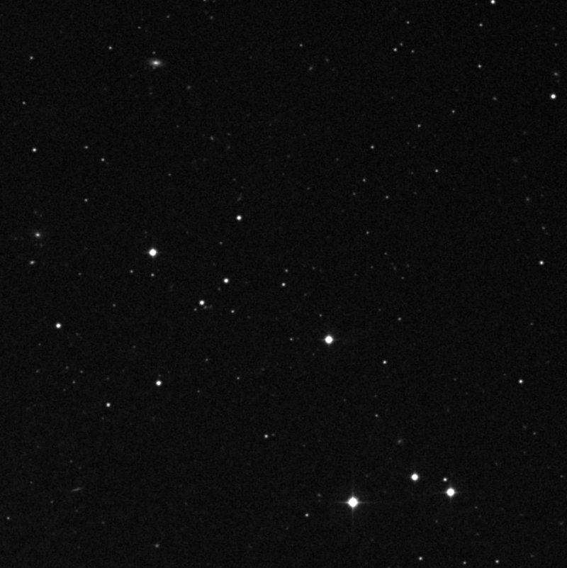 IC 2647 - Zoom