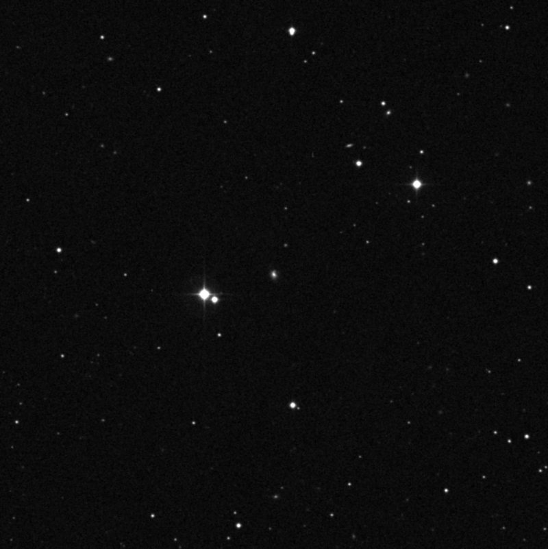 IC 2648 - Zoom